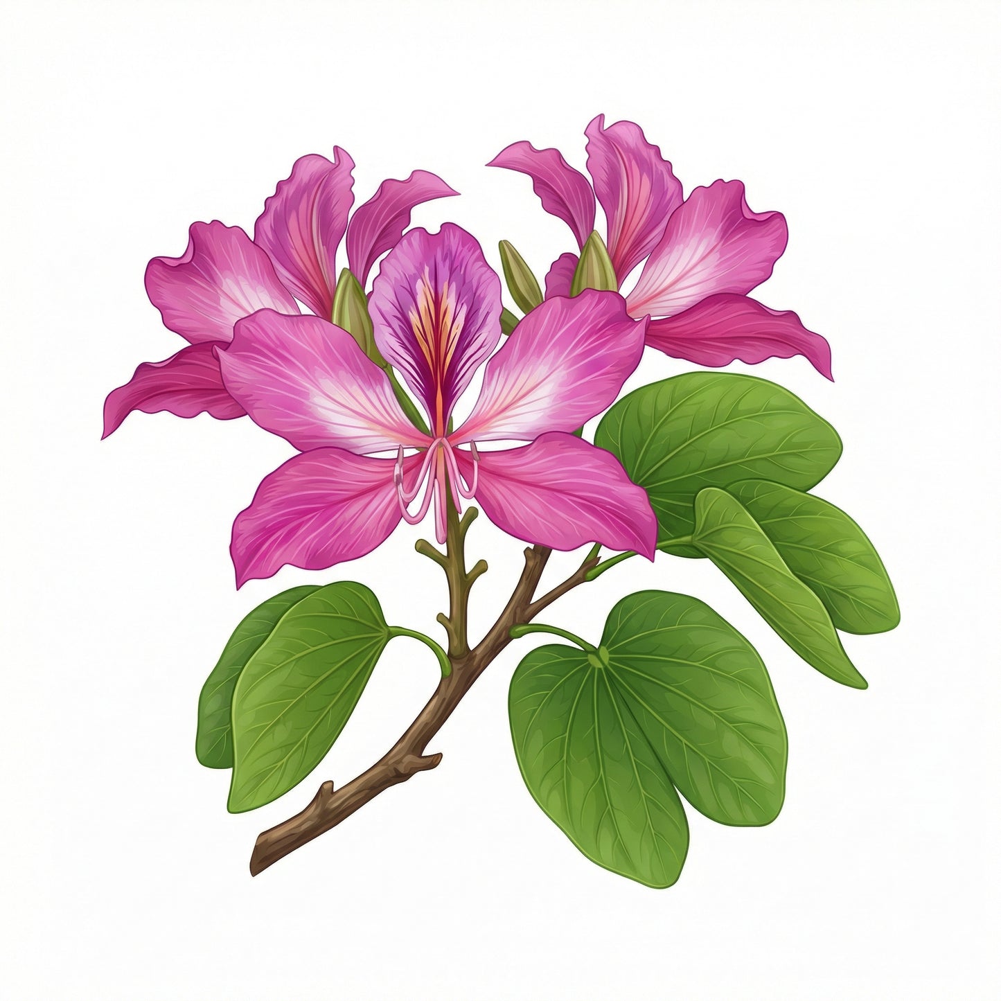 Habitat Nine – 9sqm