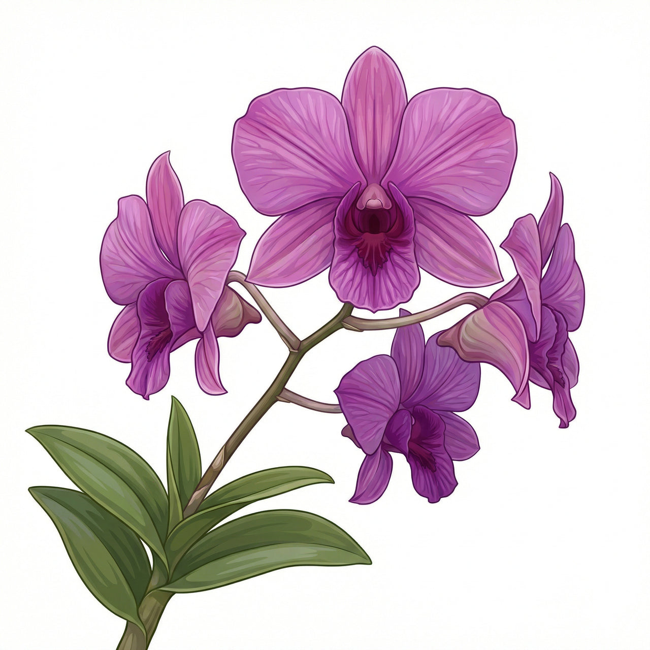 Habitat Nine – 9sqm