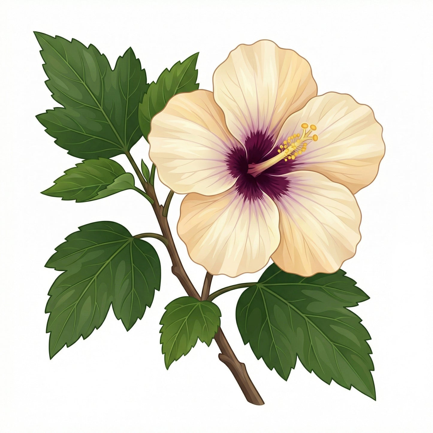 Habitat Nine – 9sqm