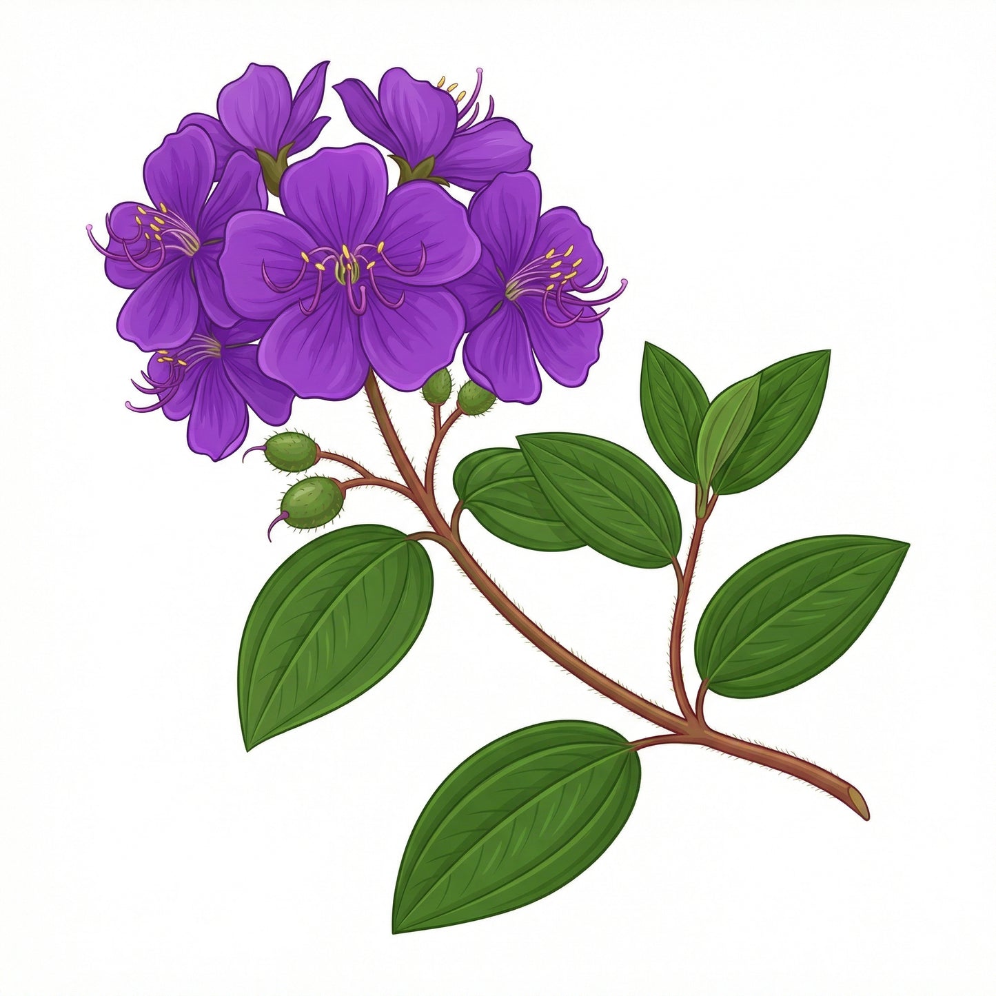 Habitat Nine – 9sqm