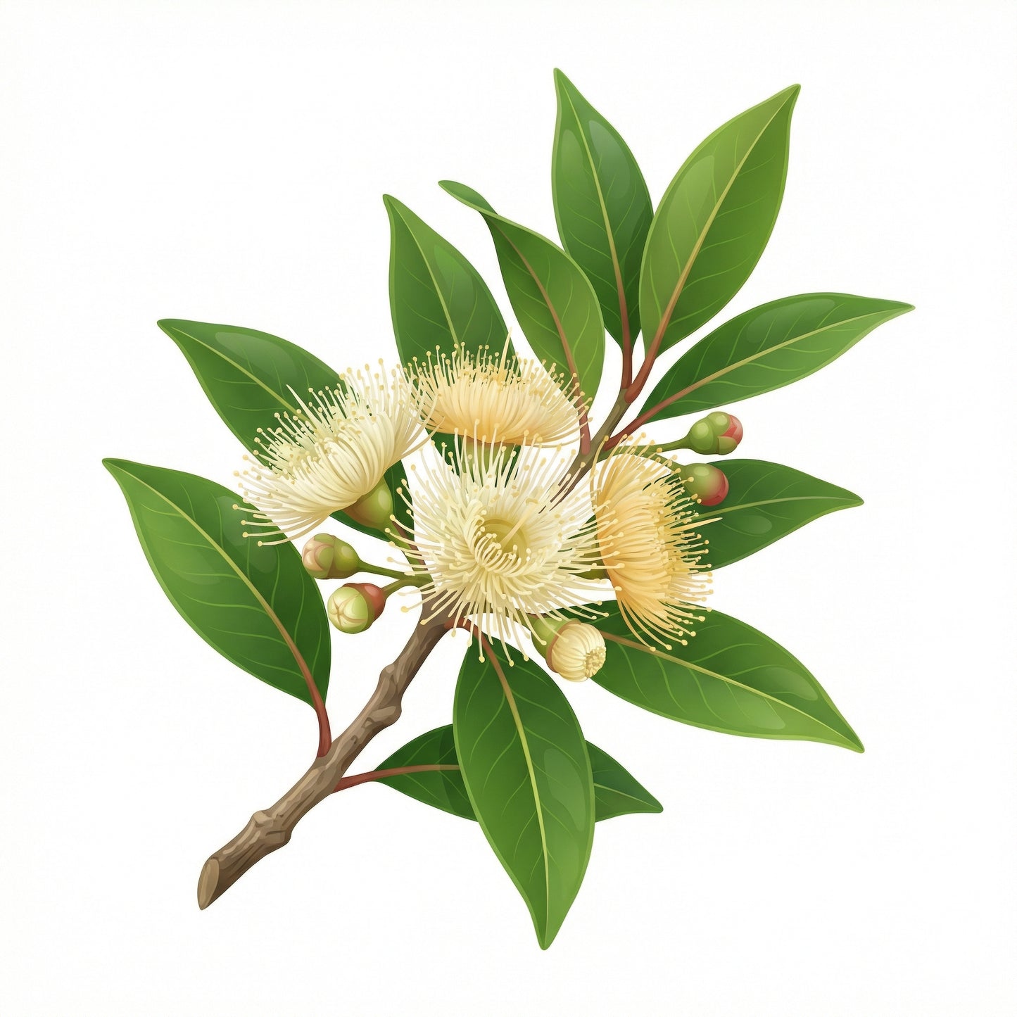 Habitat Nine – 9sqm