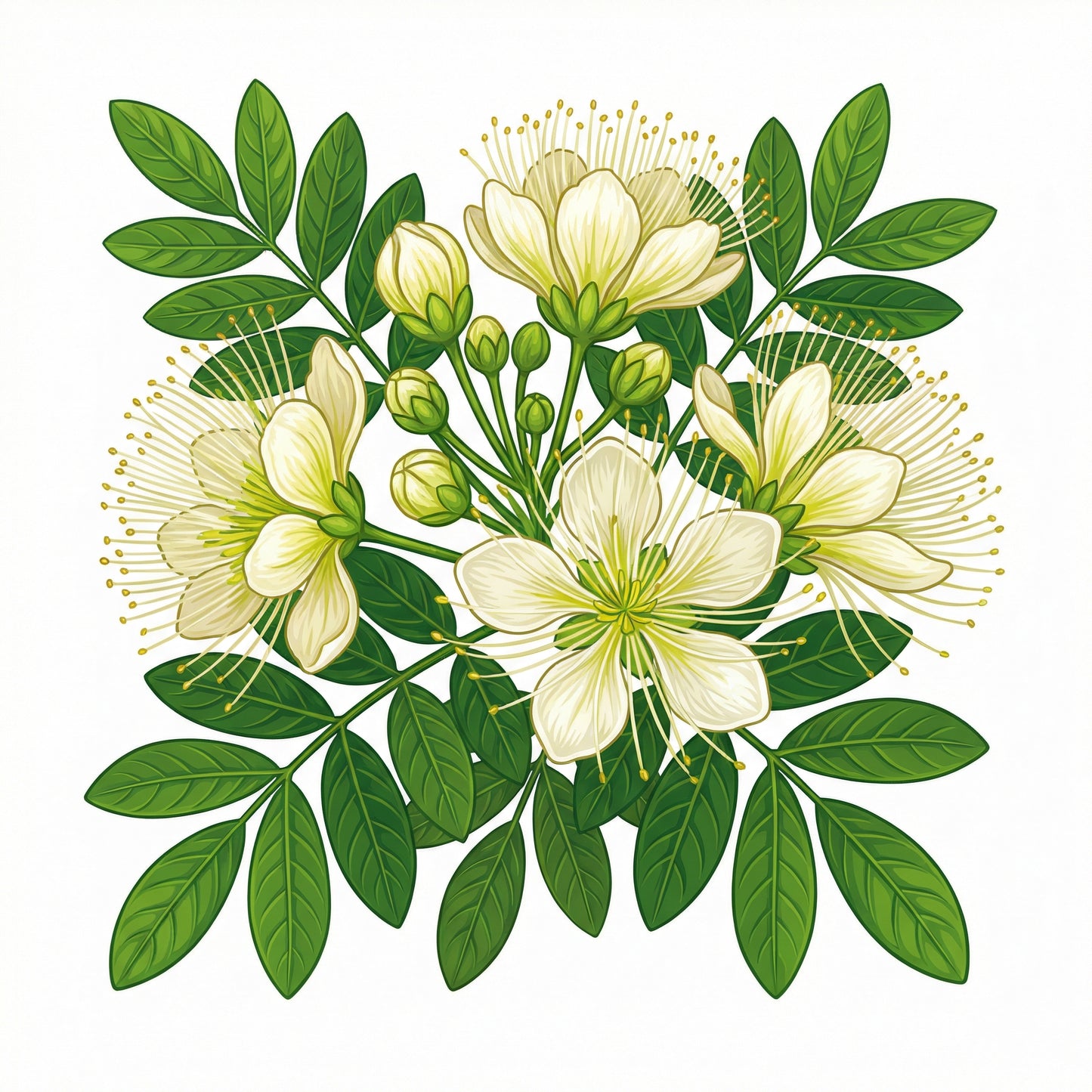 Habitat Nine – 9sqm