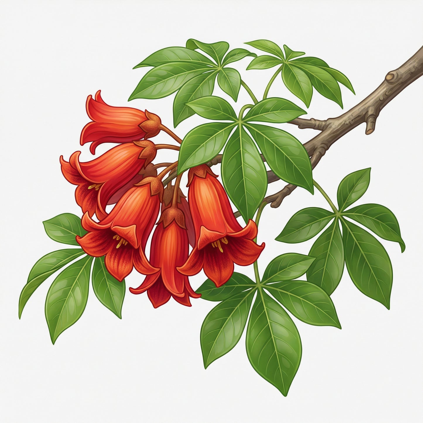 Habitat Nine – 9sqm