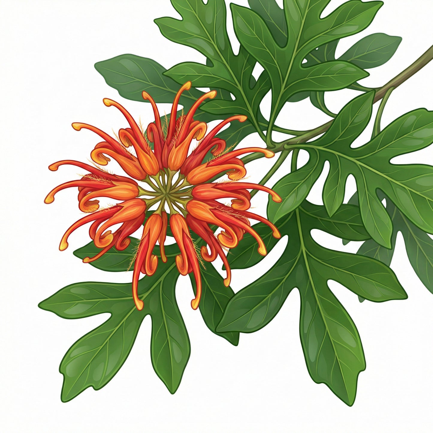 Habitat Nine – 9sqm