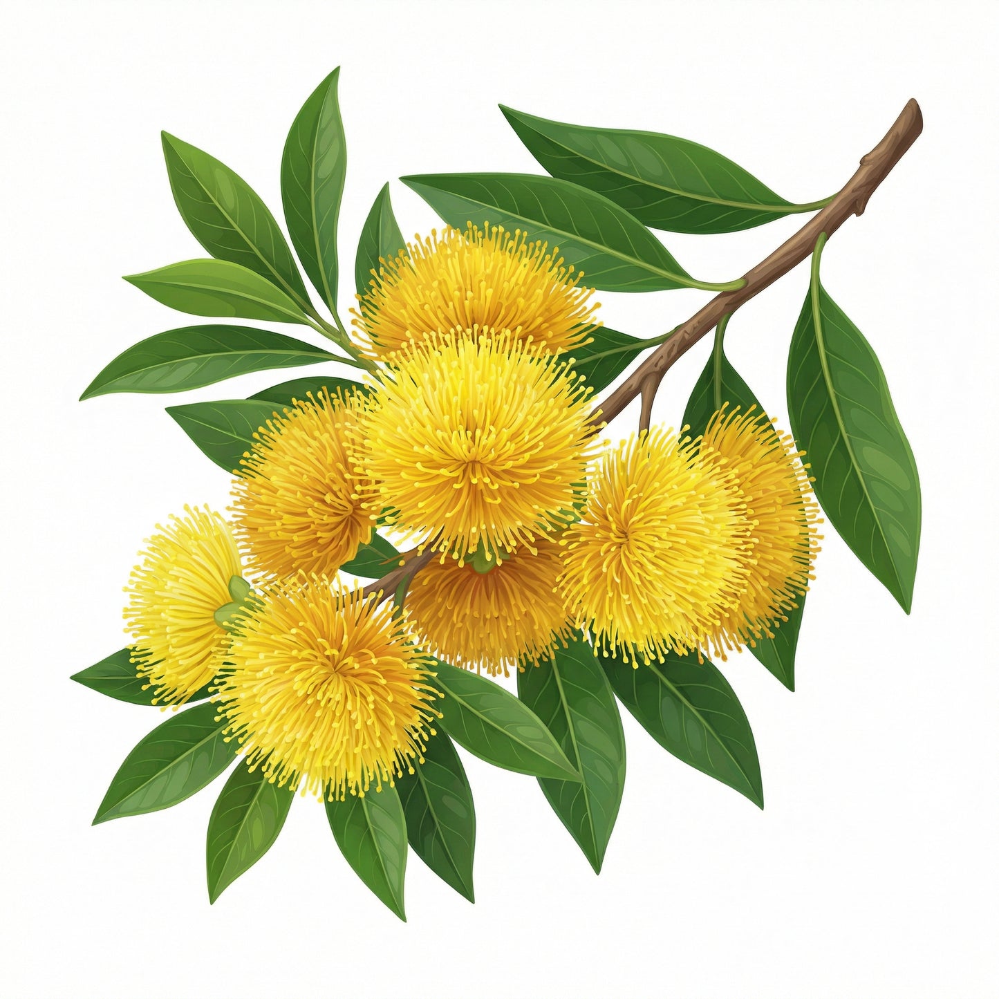 Habitat Nine – 9sqm