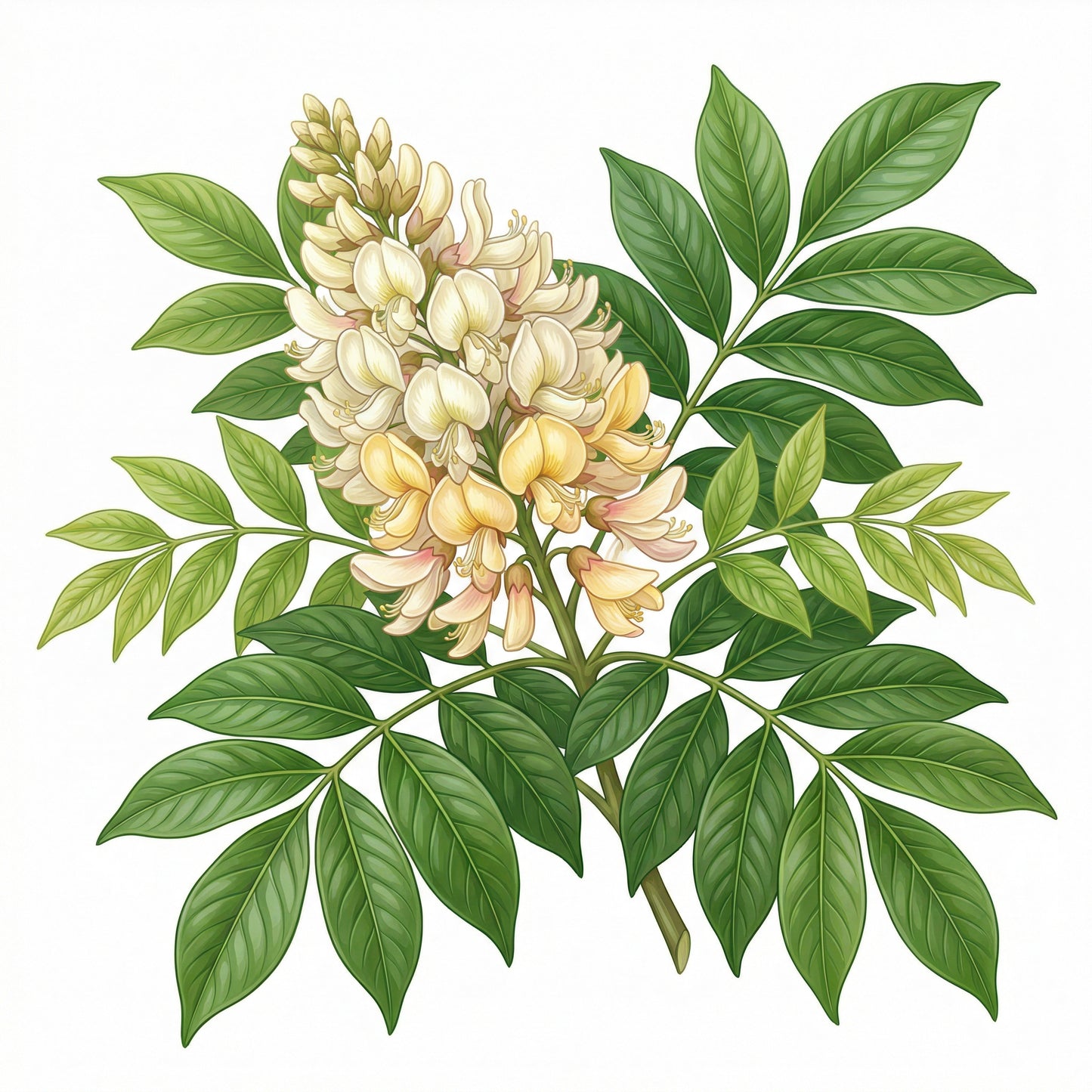 Habitat Nine – 9sqm