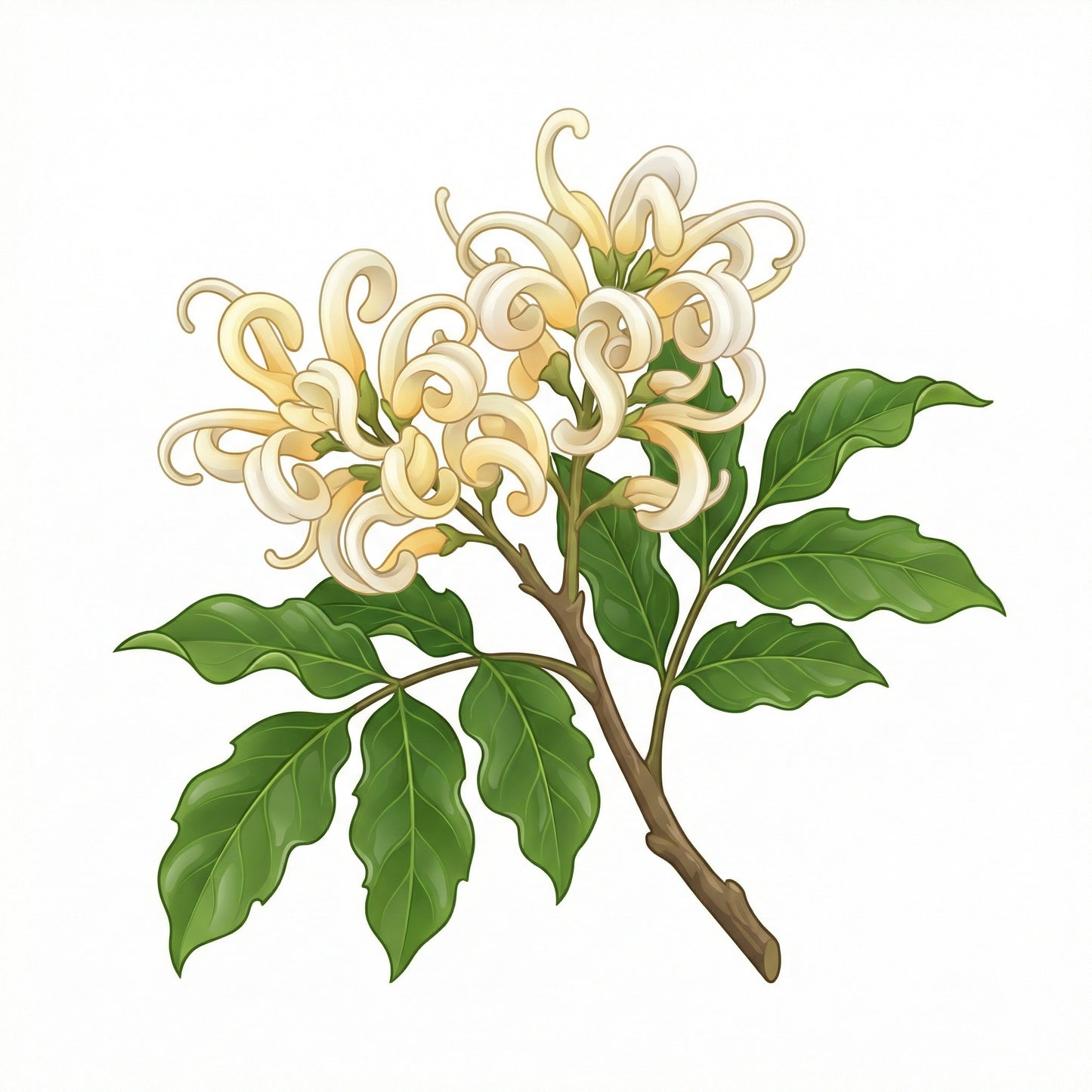 Habitat Nine – 9sqm