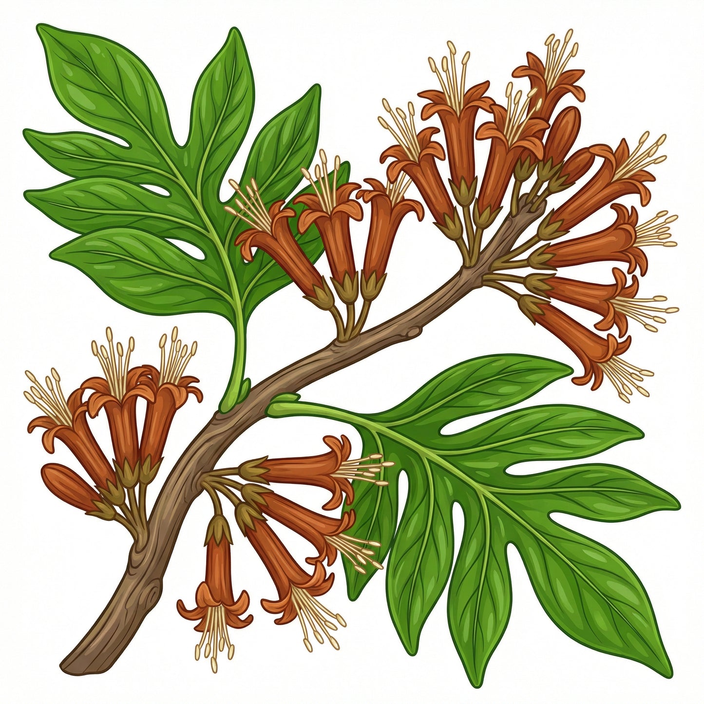 Habitat Nine – 9sqm