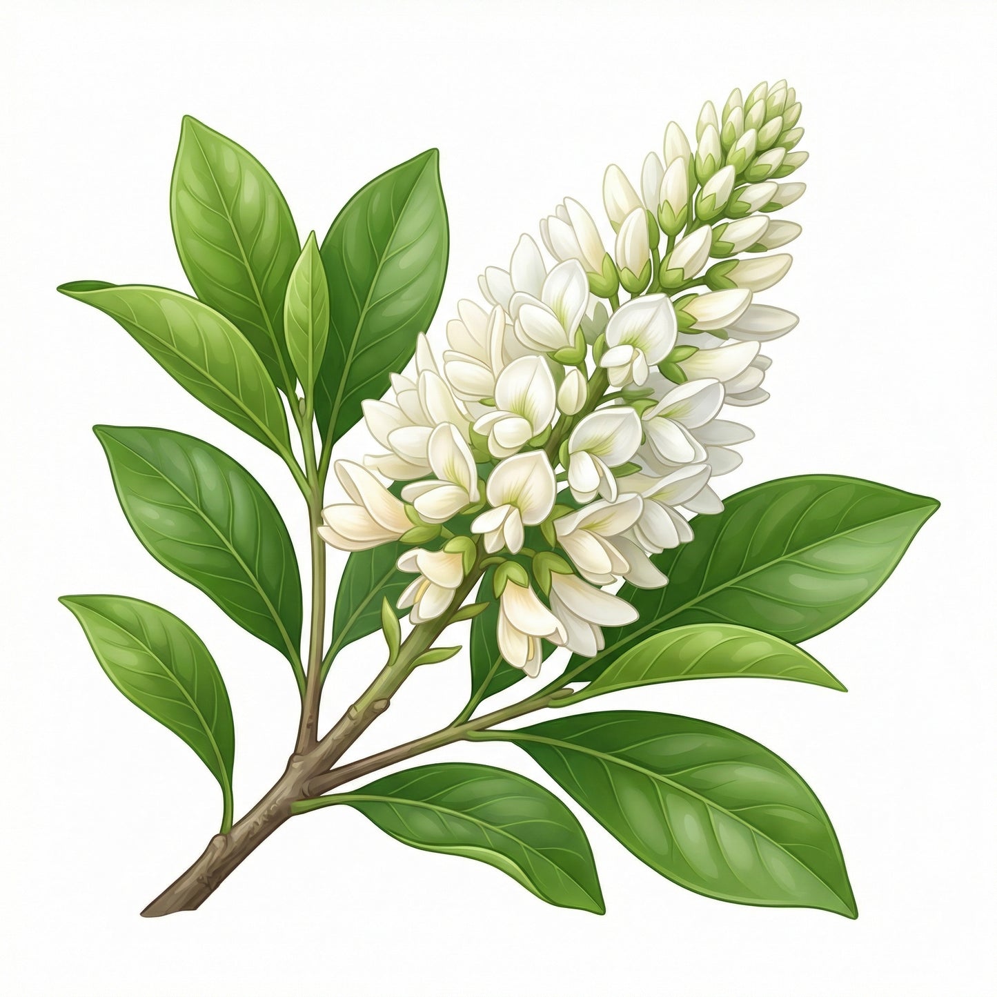 Habitat Nine – 9sqm