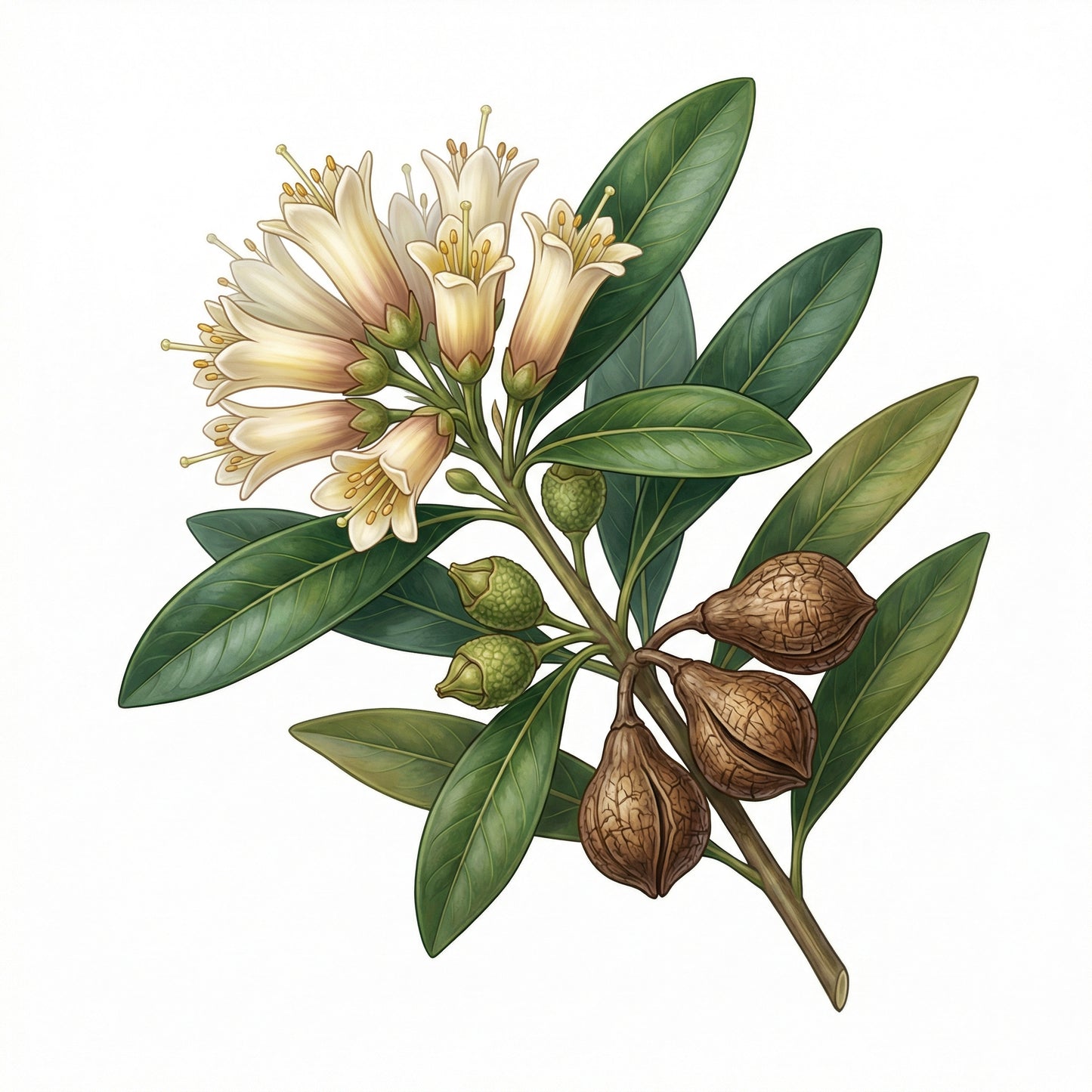 Habitat Nine – 9sqm