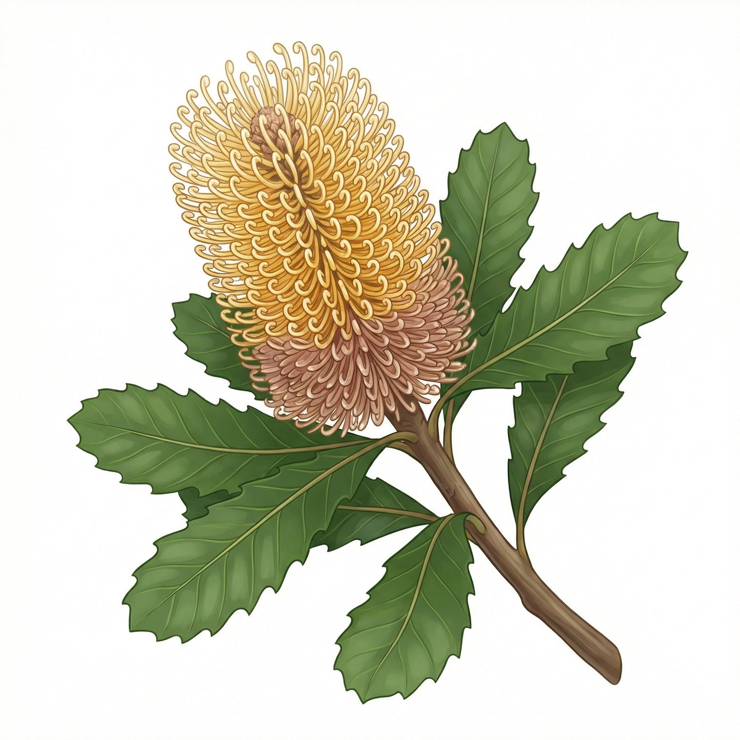 Habitat Nine – 9sqm