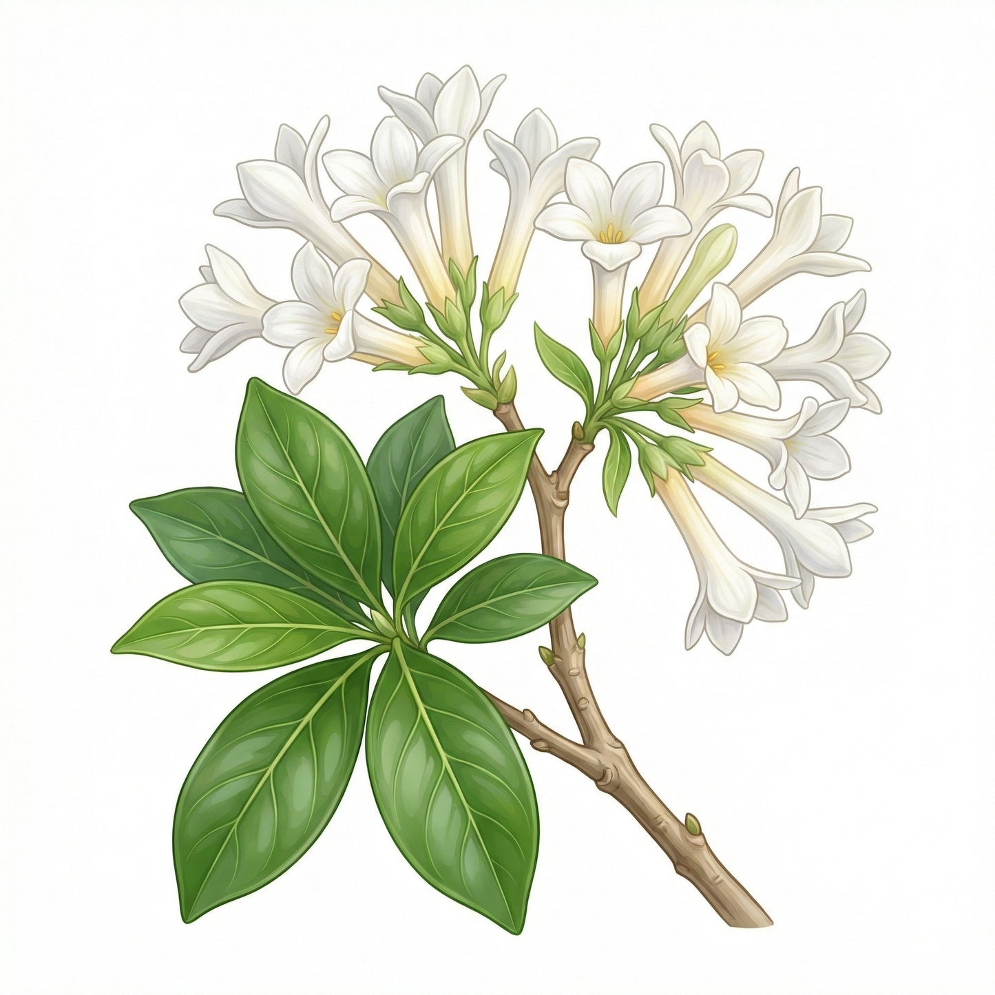 Habitat Nine – 9sqm