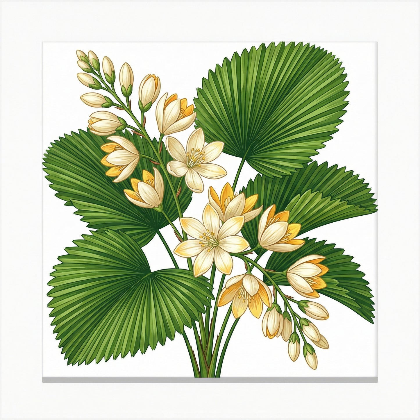 Habitat Nine – 9sqm