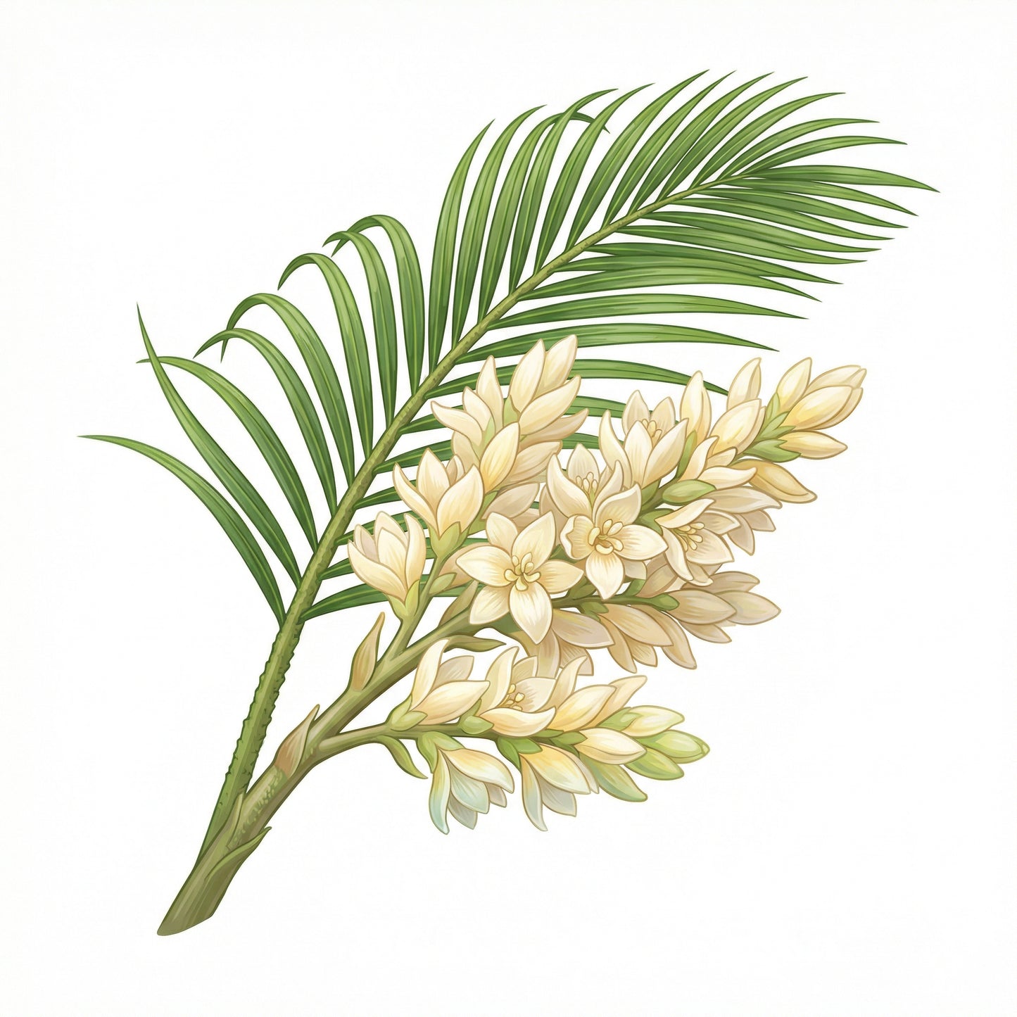 Habitat Nine – 9sqm