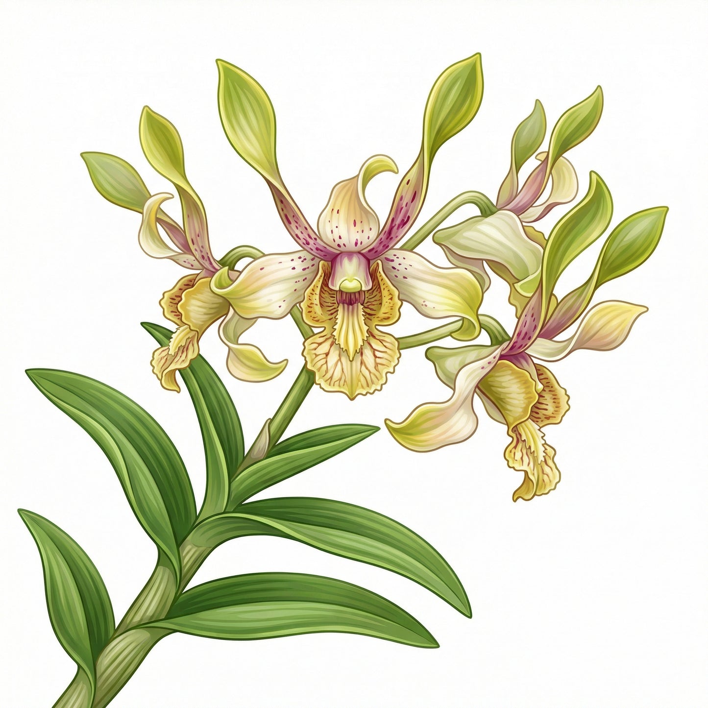 Habitat Nine – 9sqm