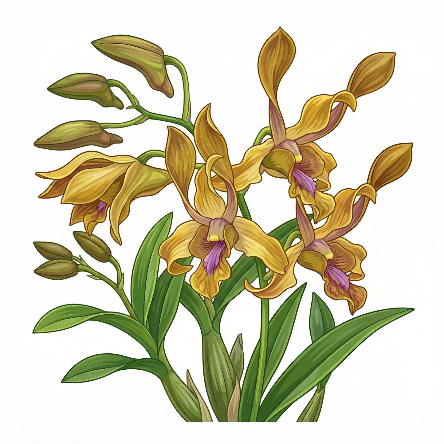 Habitat Nine – 9sqm