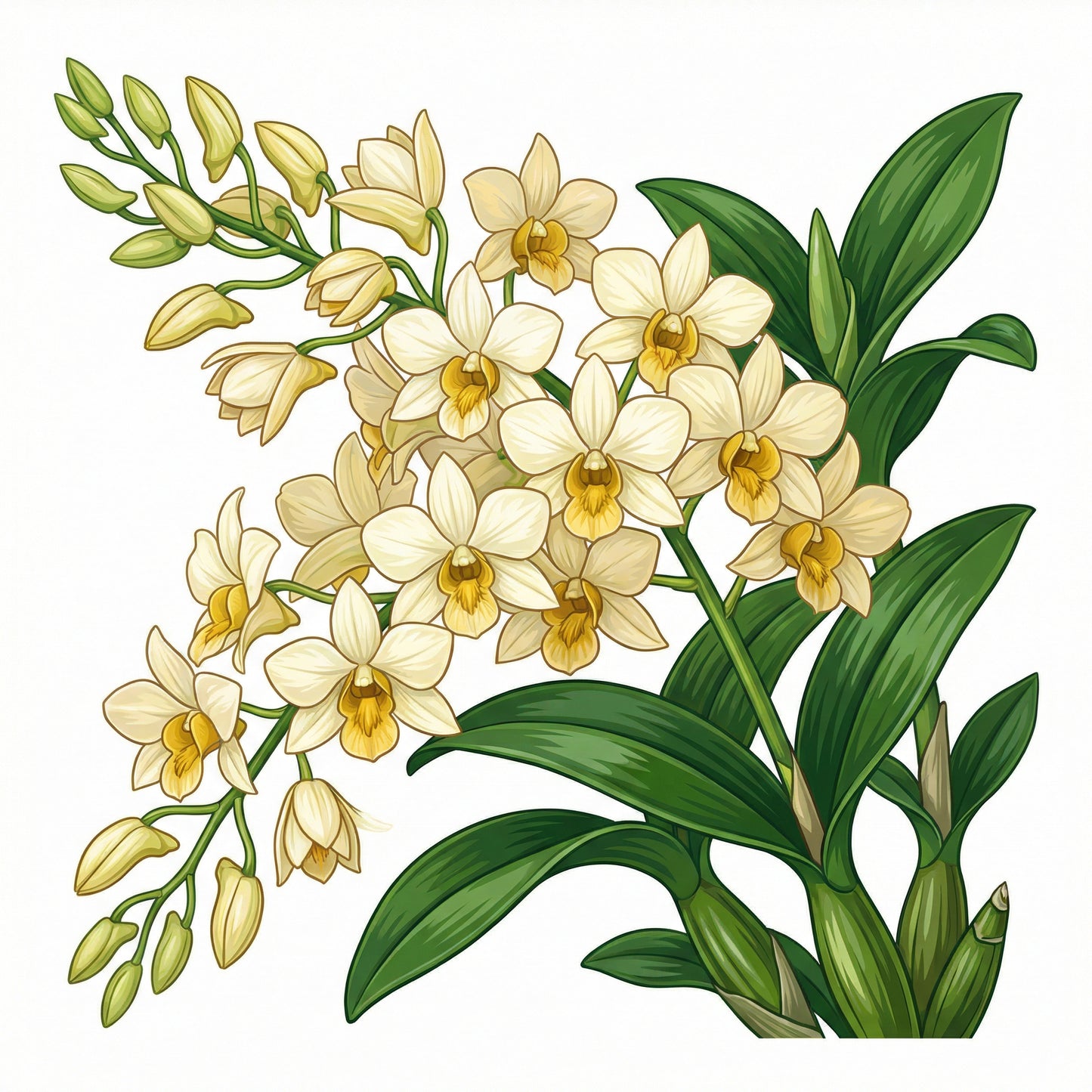 Habitat Nine – 9sqm