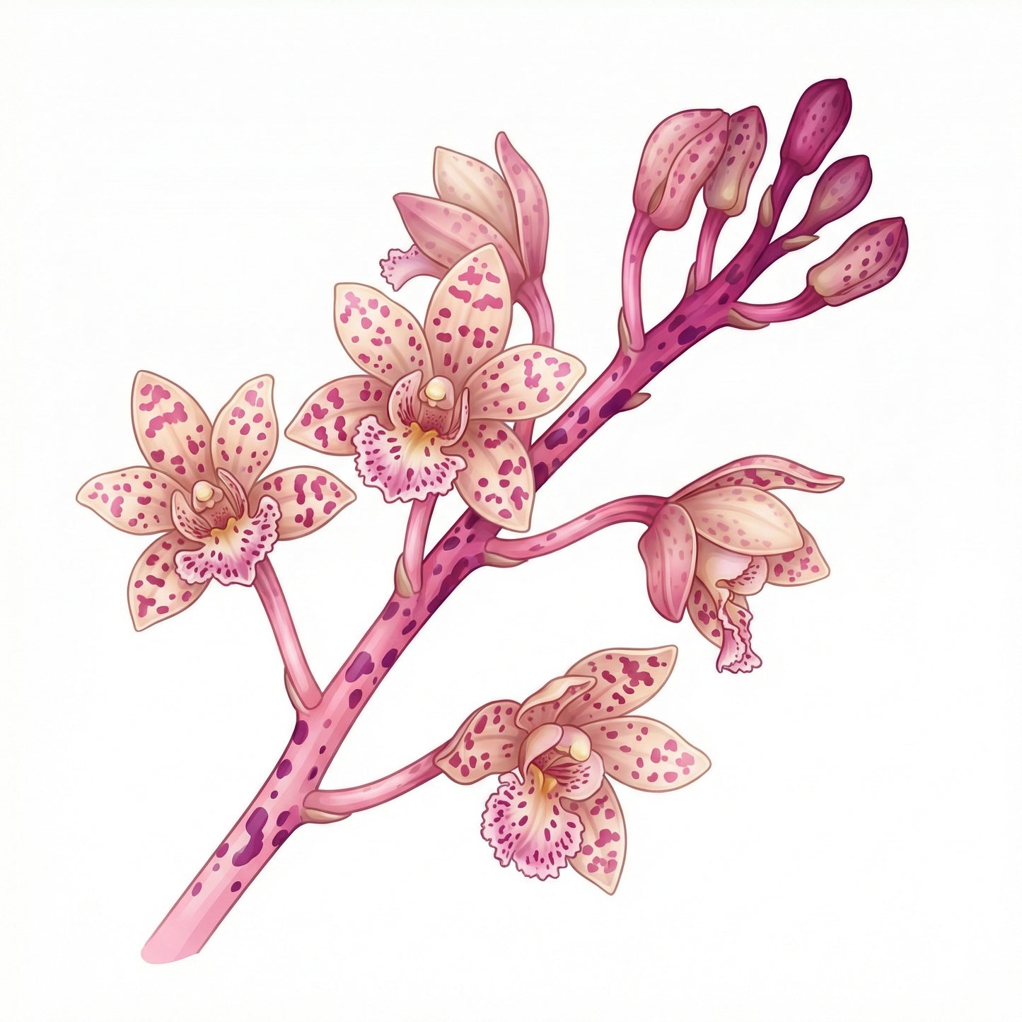 Habitat Nine – 9sqm