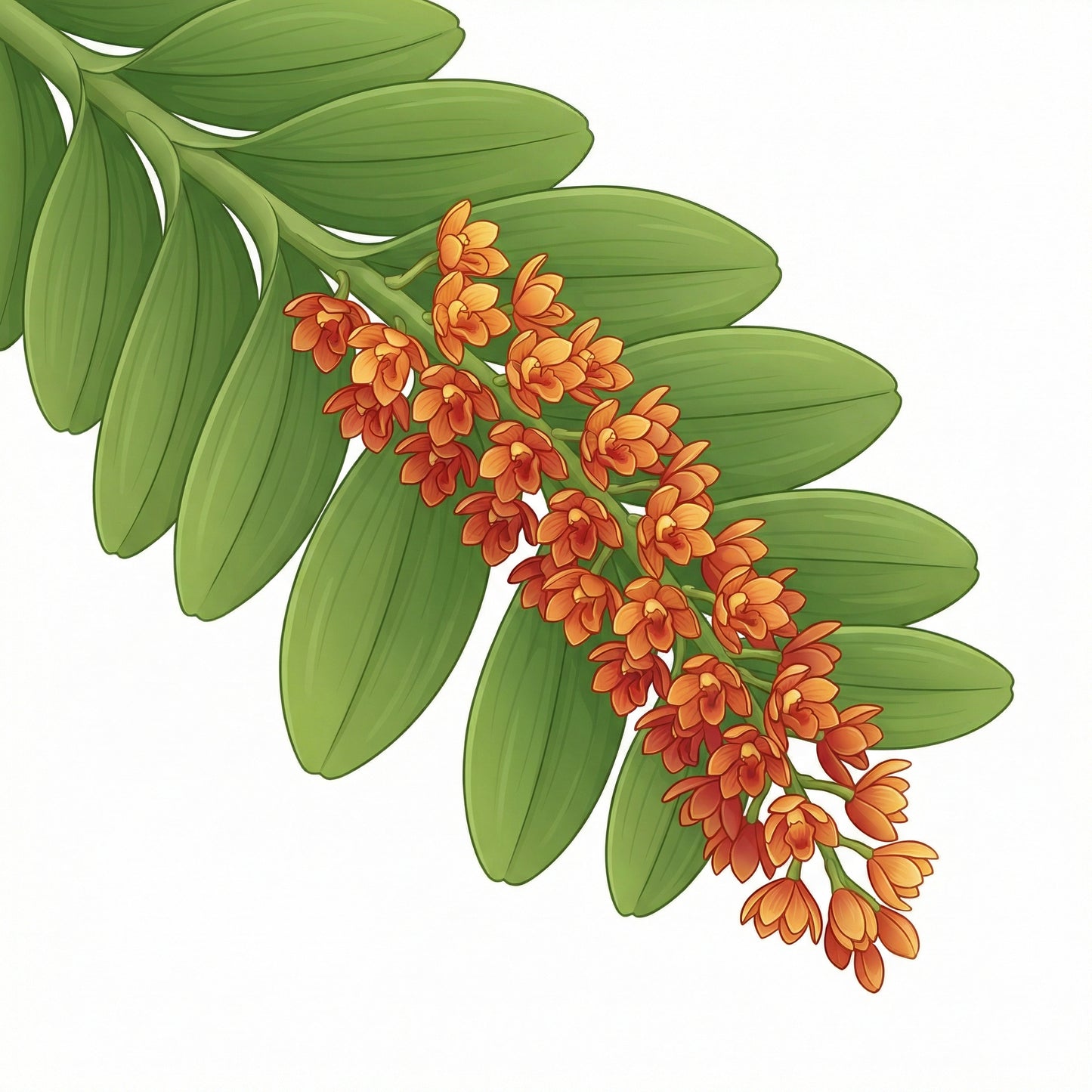 Habitat Nine – 9sqm