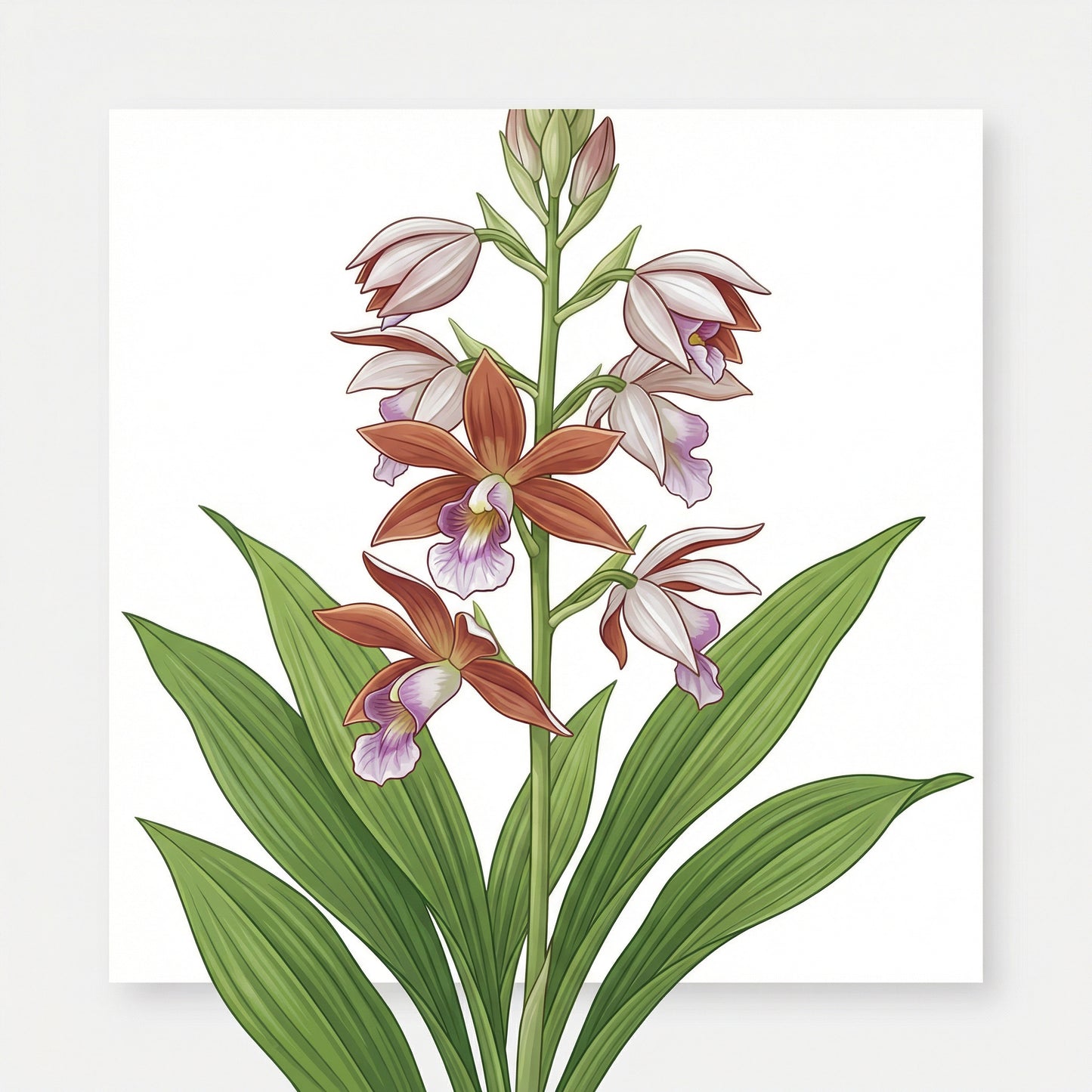 Habitat Nine – 9sqm