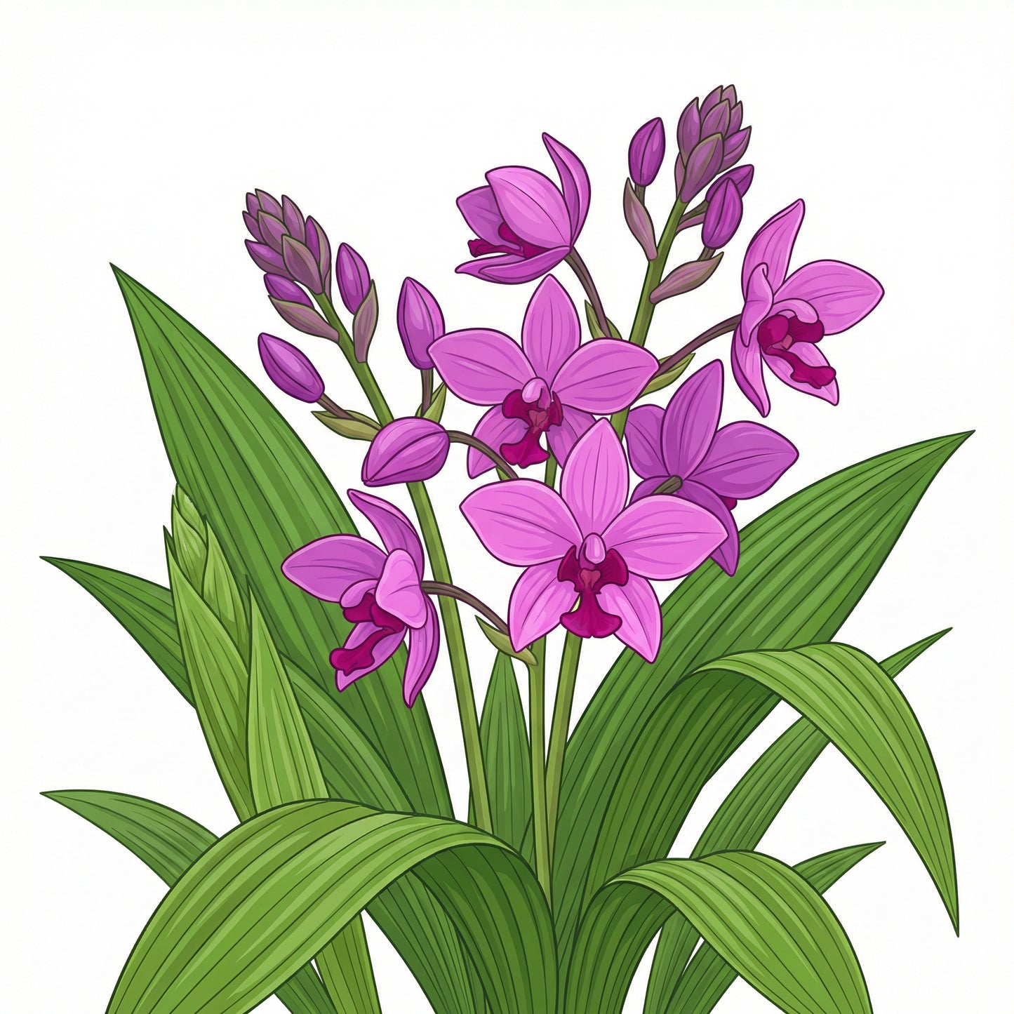 Habitat Nine – 9sqm