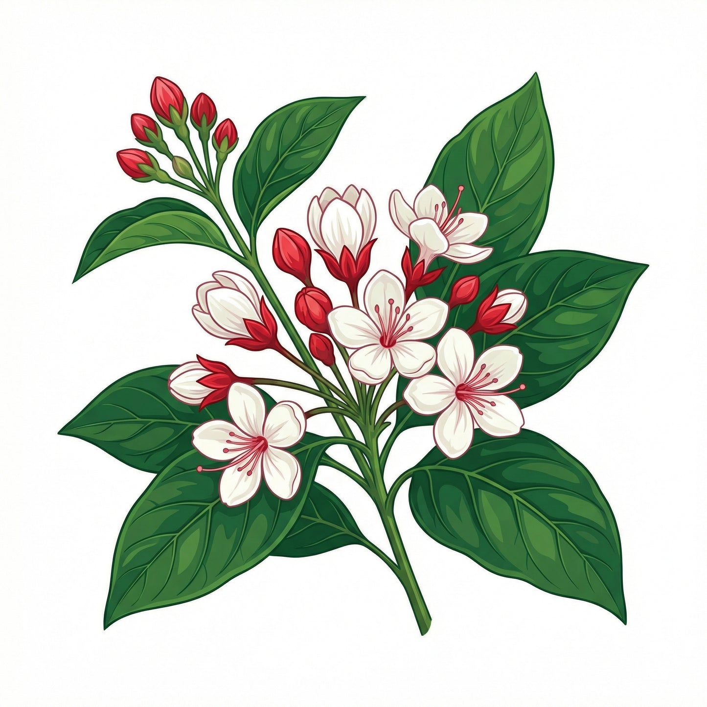 Habitat Nine – 9sqm