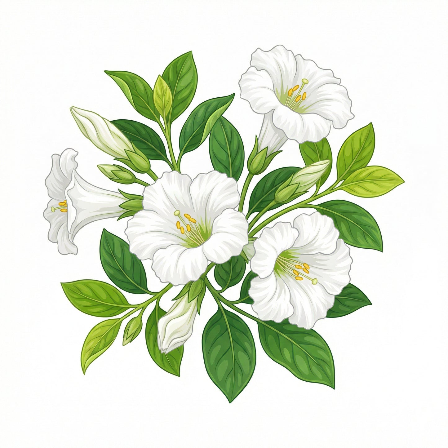 Habitat Nine – 9sqm