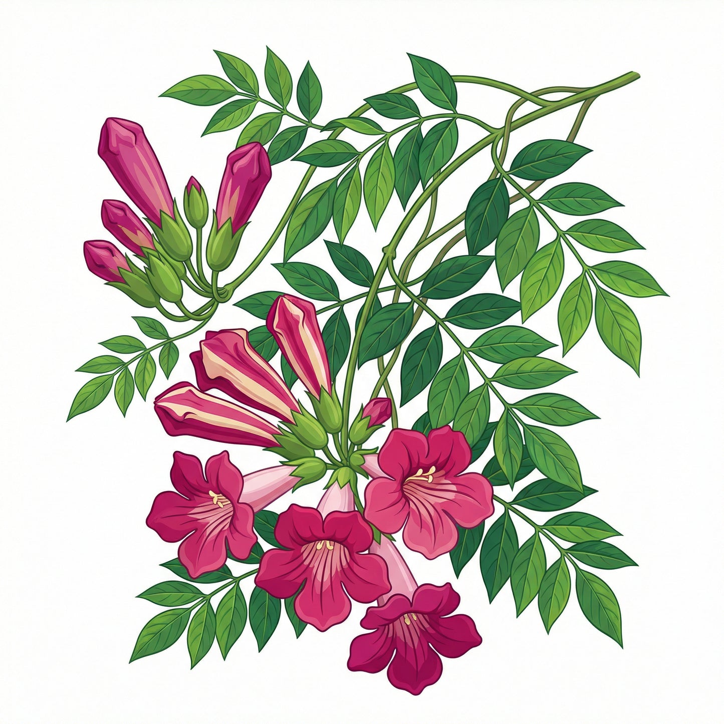 Habitat Nine – 9sqm