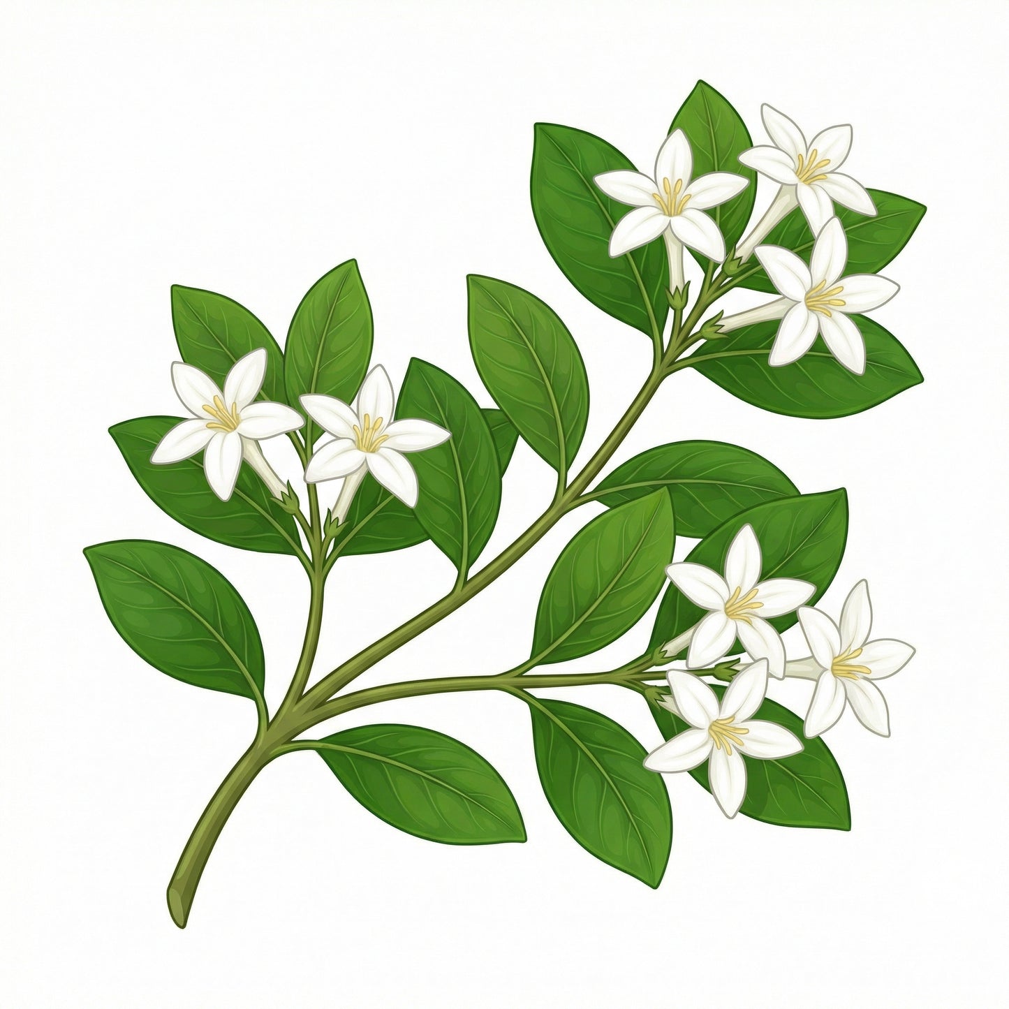 Habitat Nine – 9sqm