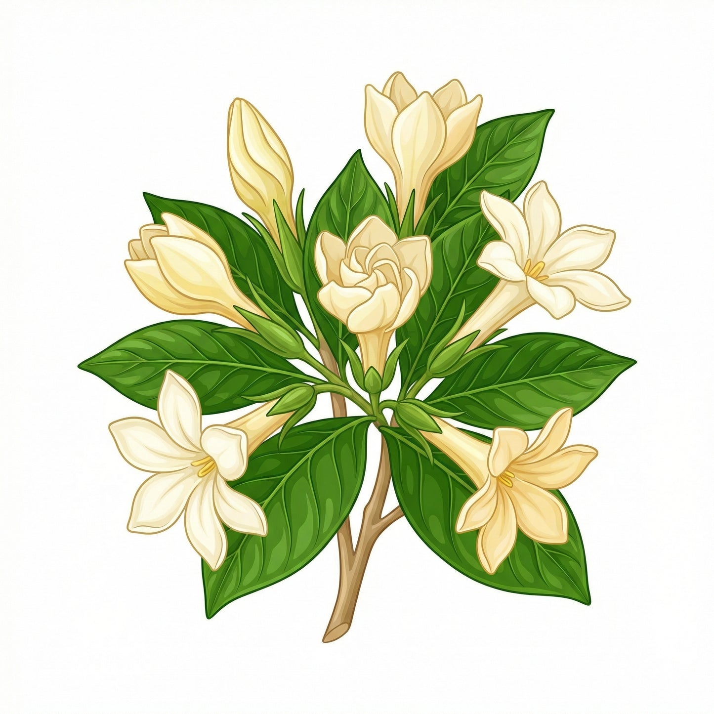 Habitat Nine – 9sqm