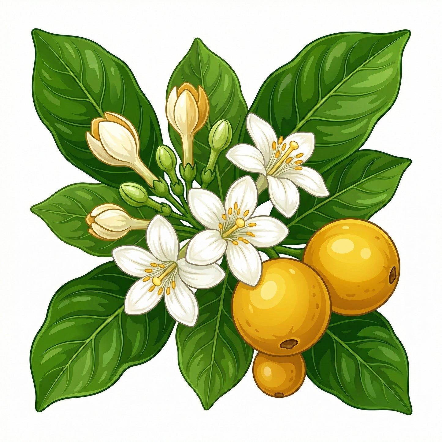 Habitat Nine – 9sqm