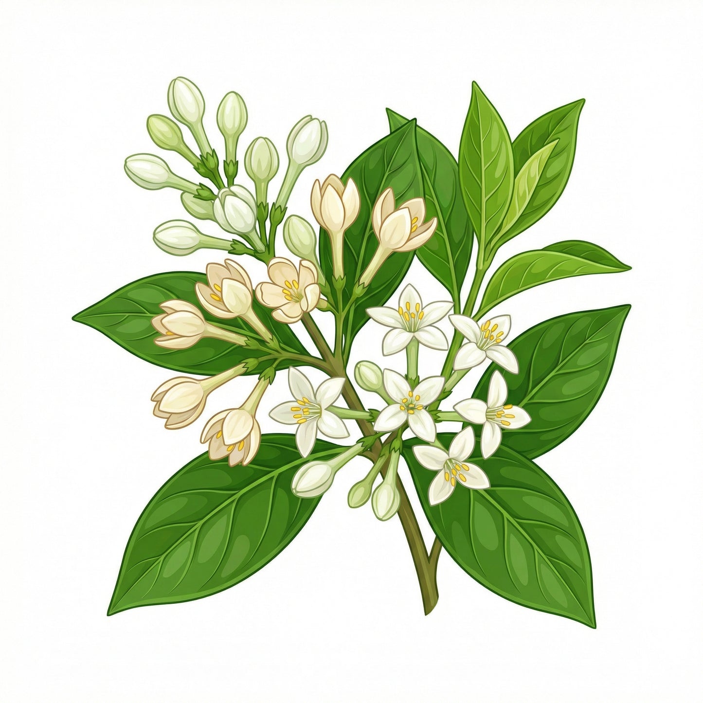 Habitat Nine – 9sqm