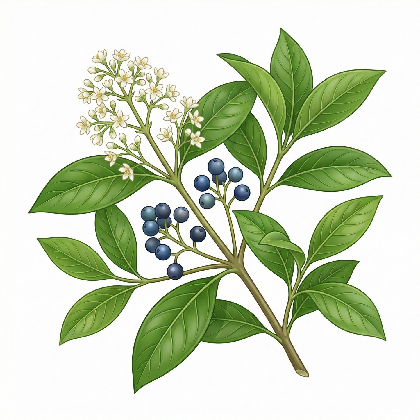 Habitat Nine – 9sqm