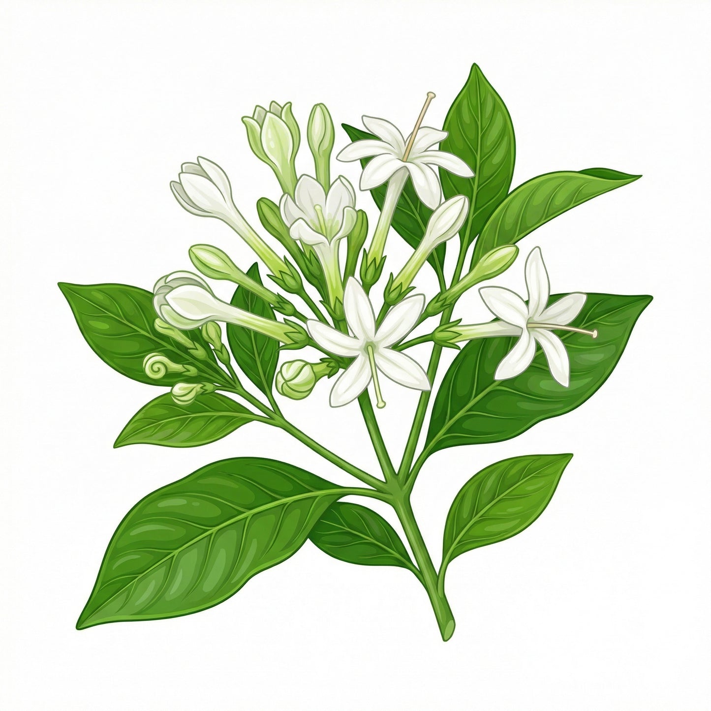 Habitat Nine – 9sqm