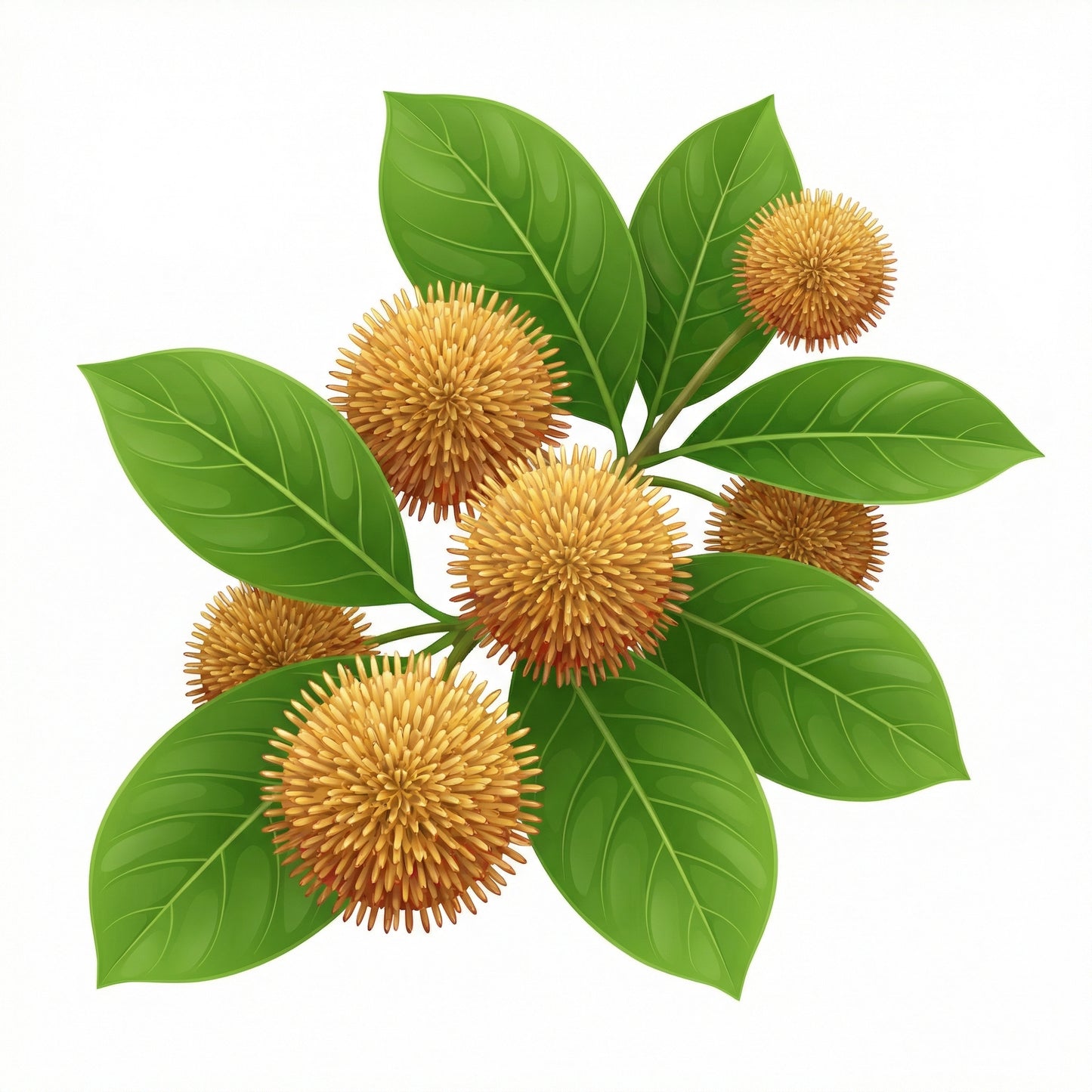 Habitat Nine – 9sqm