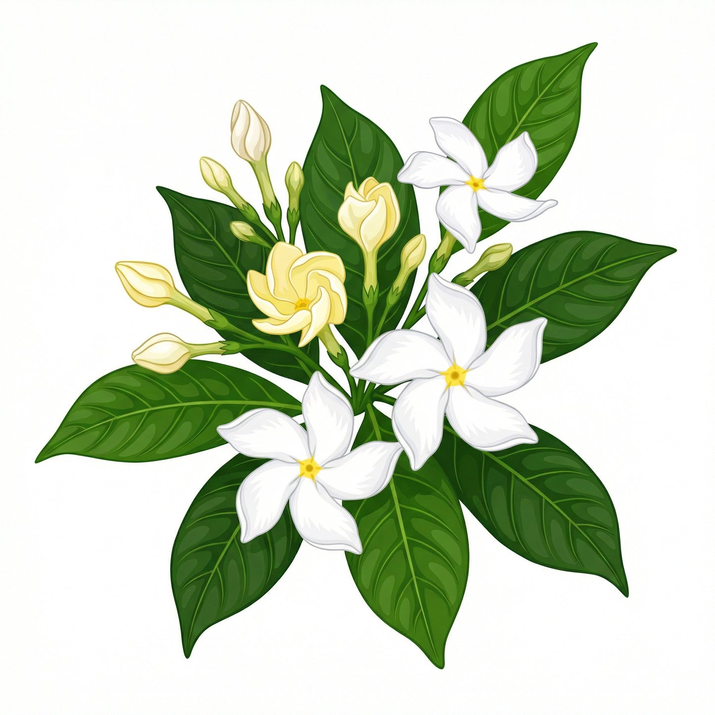 Habitat Nine – 9sqm