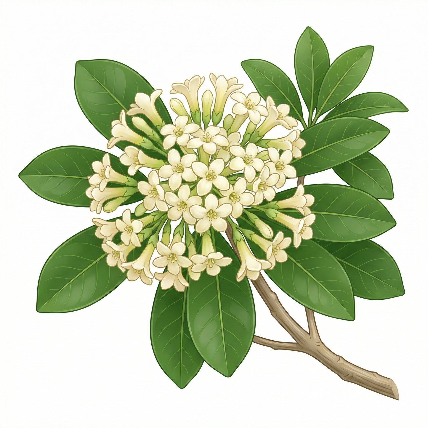 Habitat Nine – 9sqm