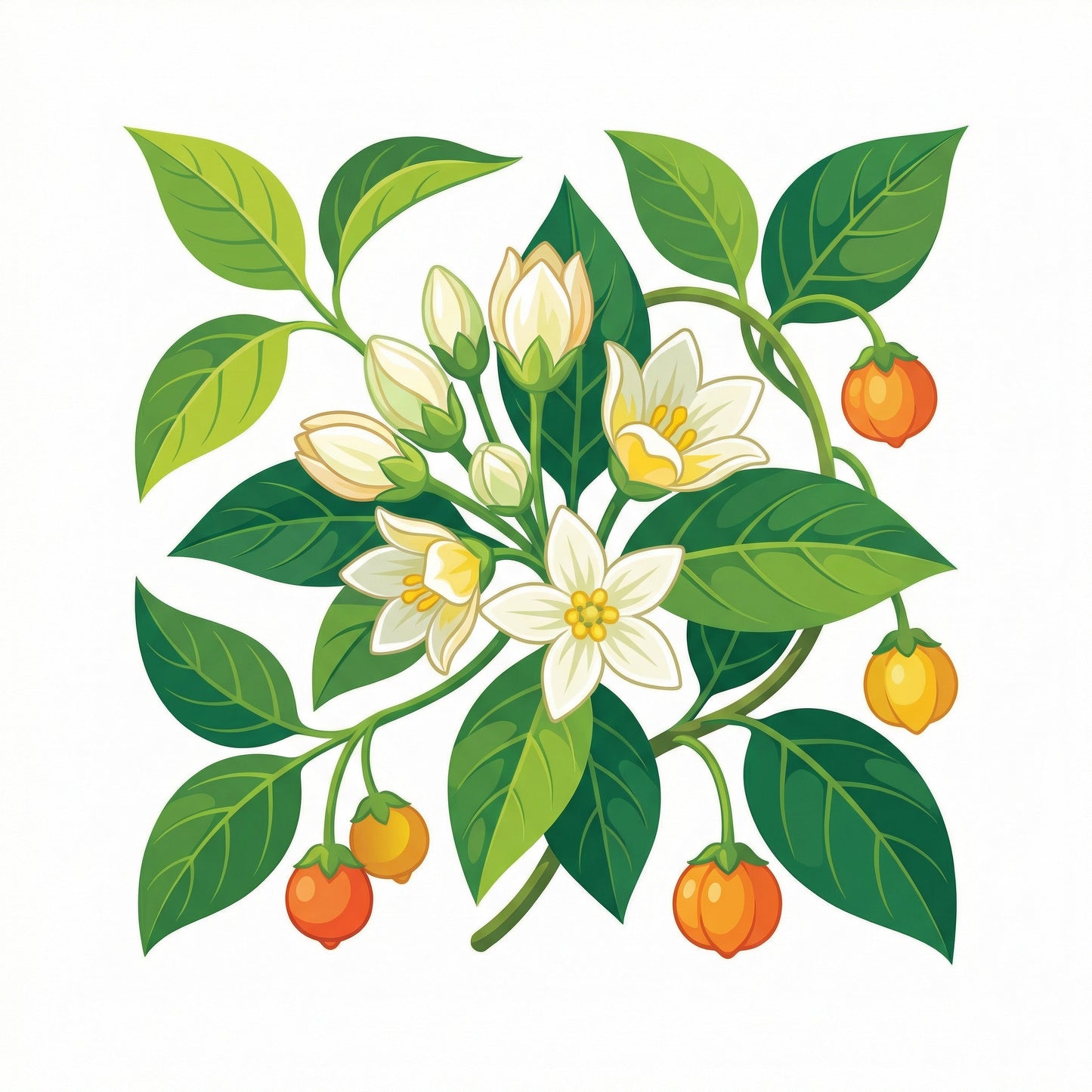 Habitat Nine – 9sqm