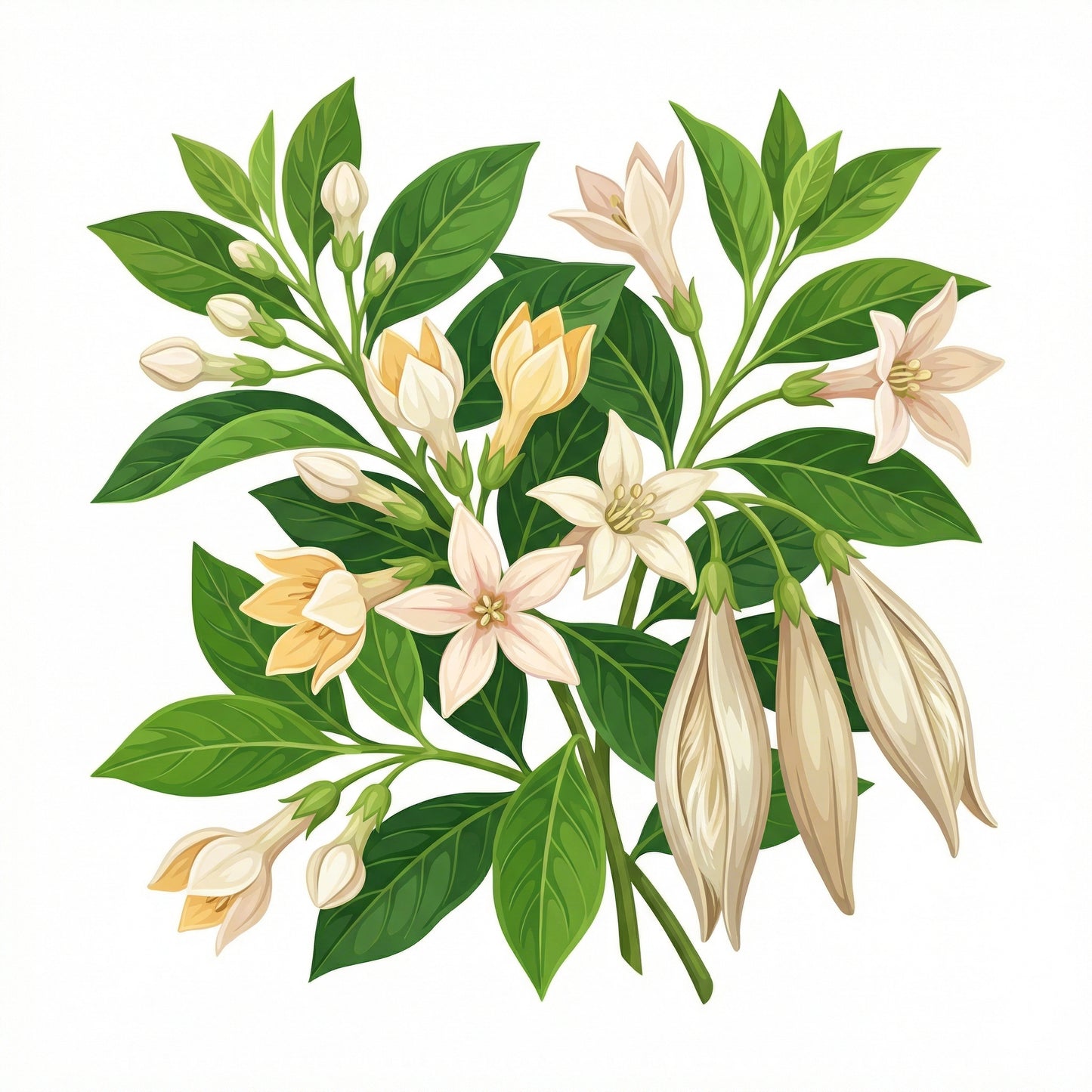 Habitat Nine – 9sqm