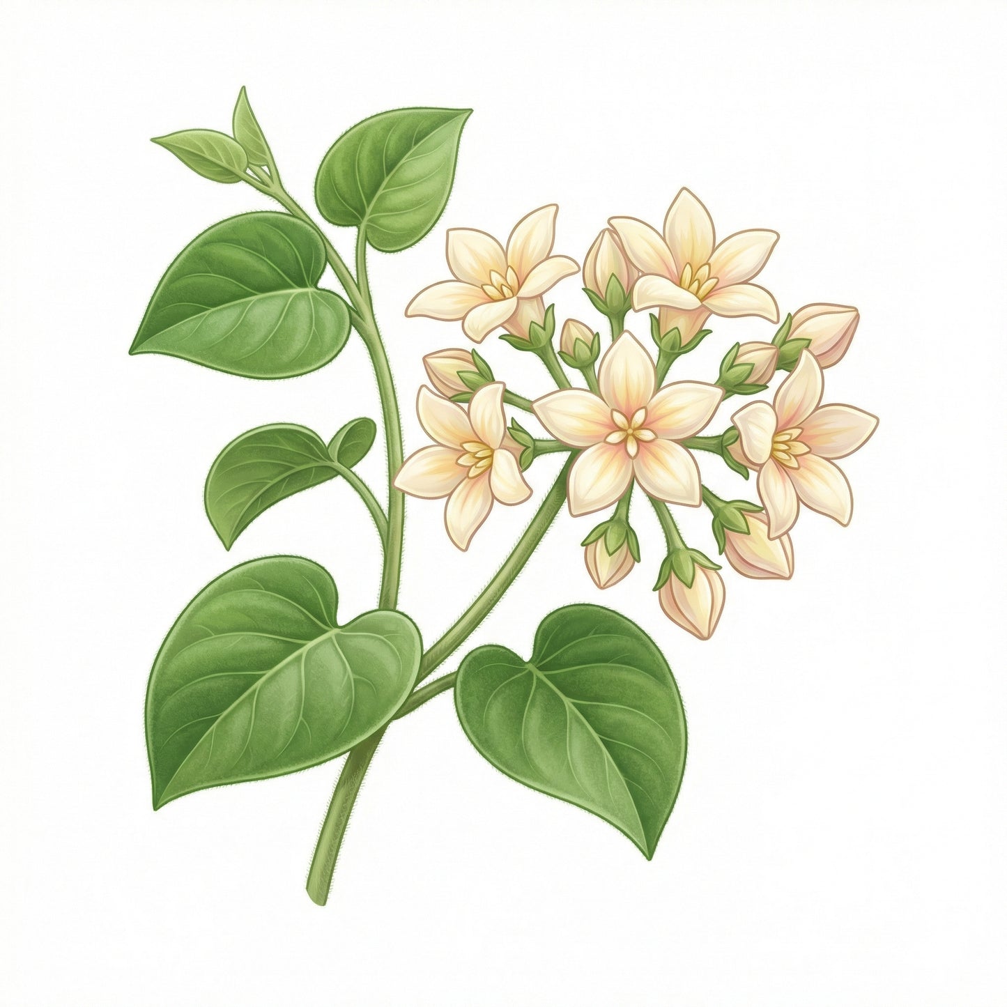 Habitat Nine – 9sqm