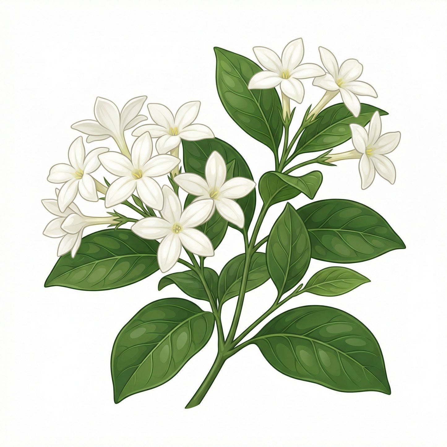 Habitat Nine – 9sqm