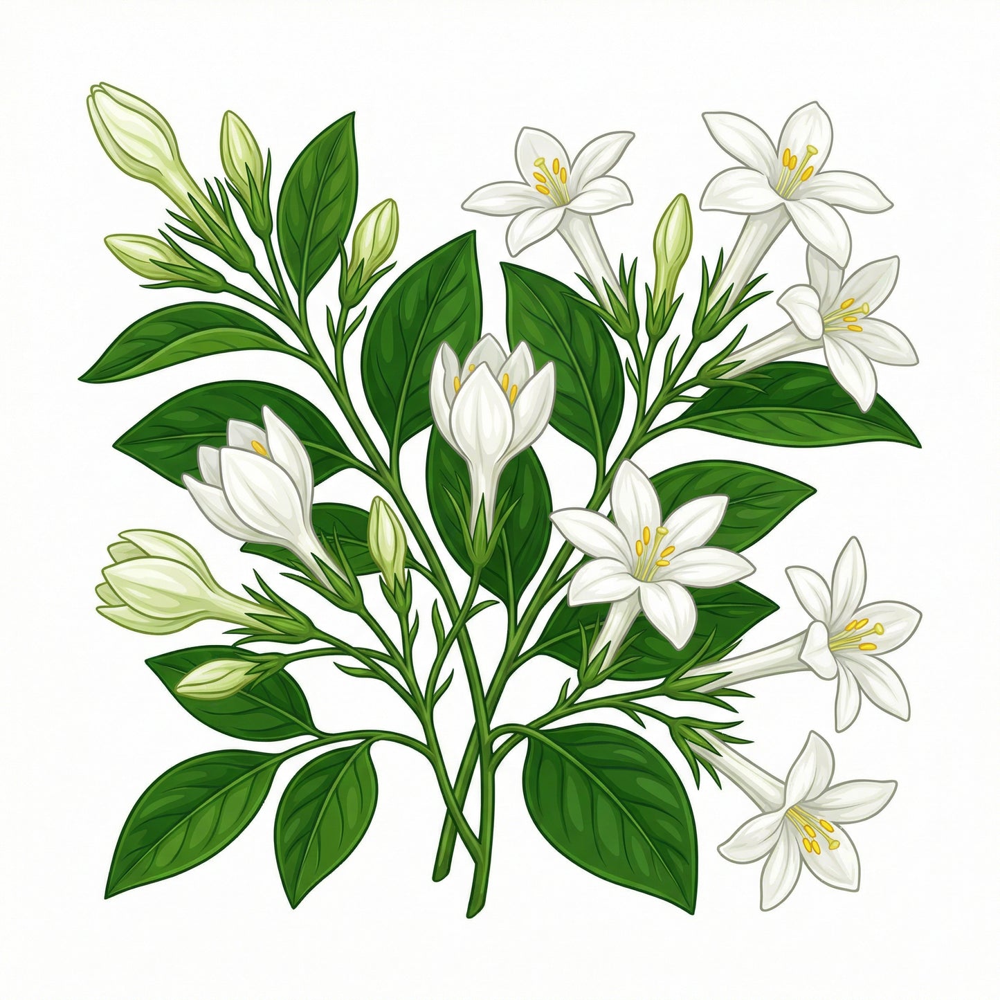 Habitat Nine – 9sqm