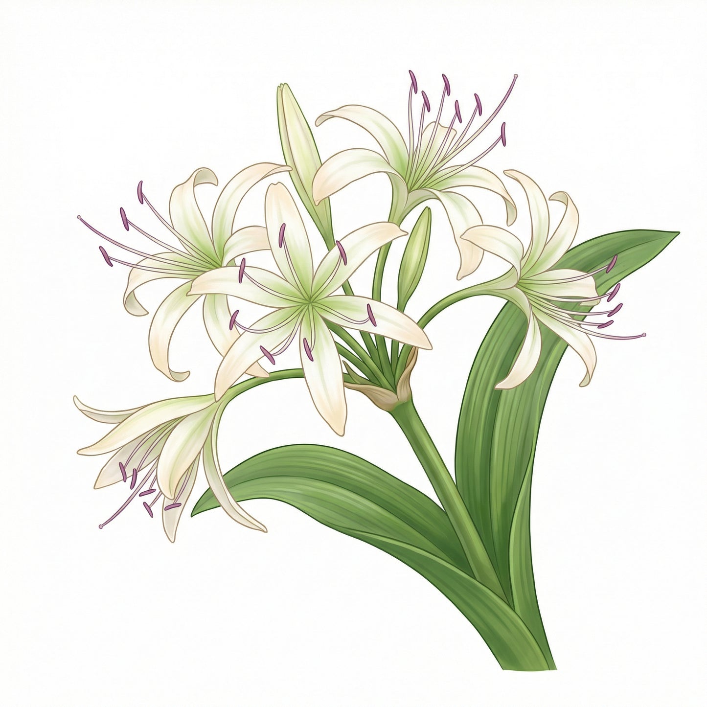 Habitat Nine – 9sqm