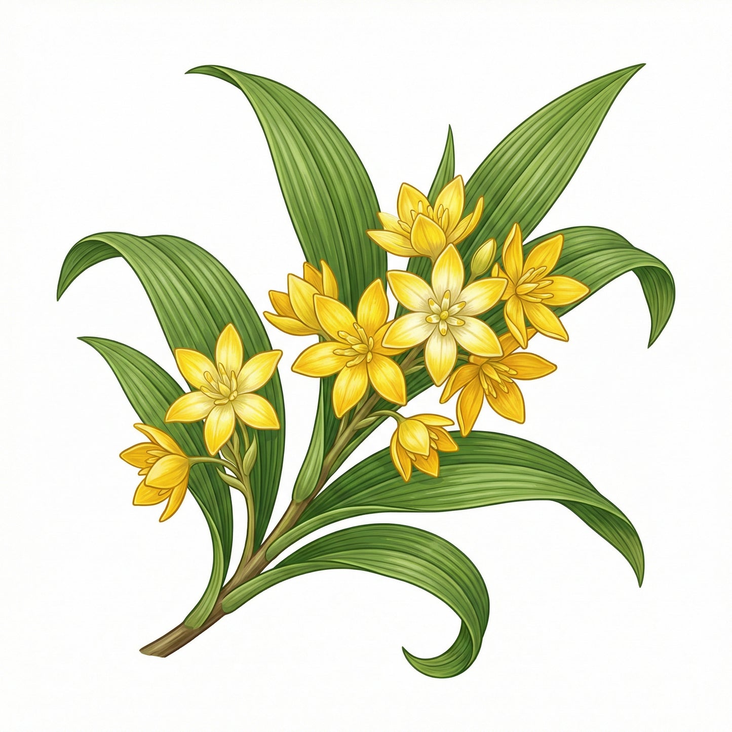 Habitat Nine – 9sqm