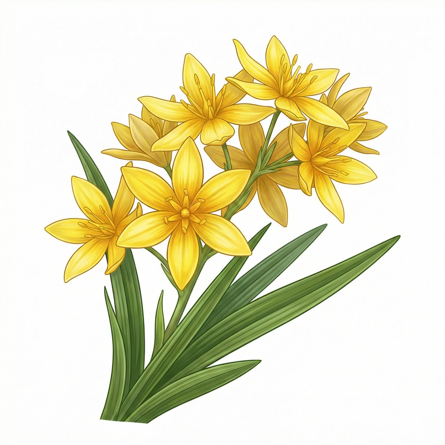 Habitat Nine – 9sqm