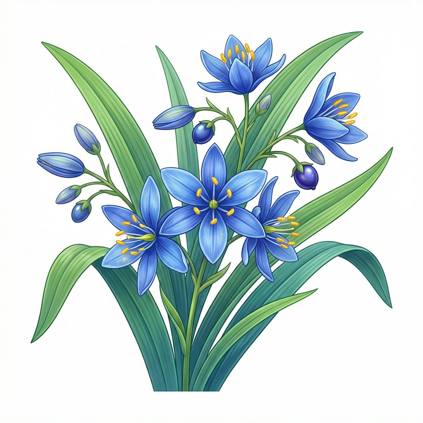 Habitat Nine – 9sqm