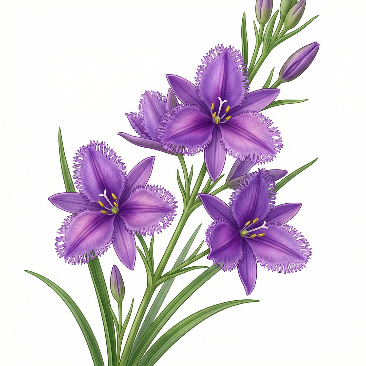 Habitat Nine – 9sqm