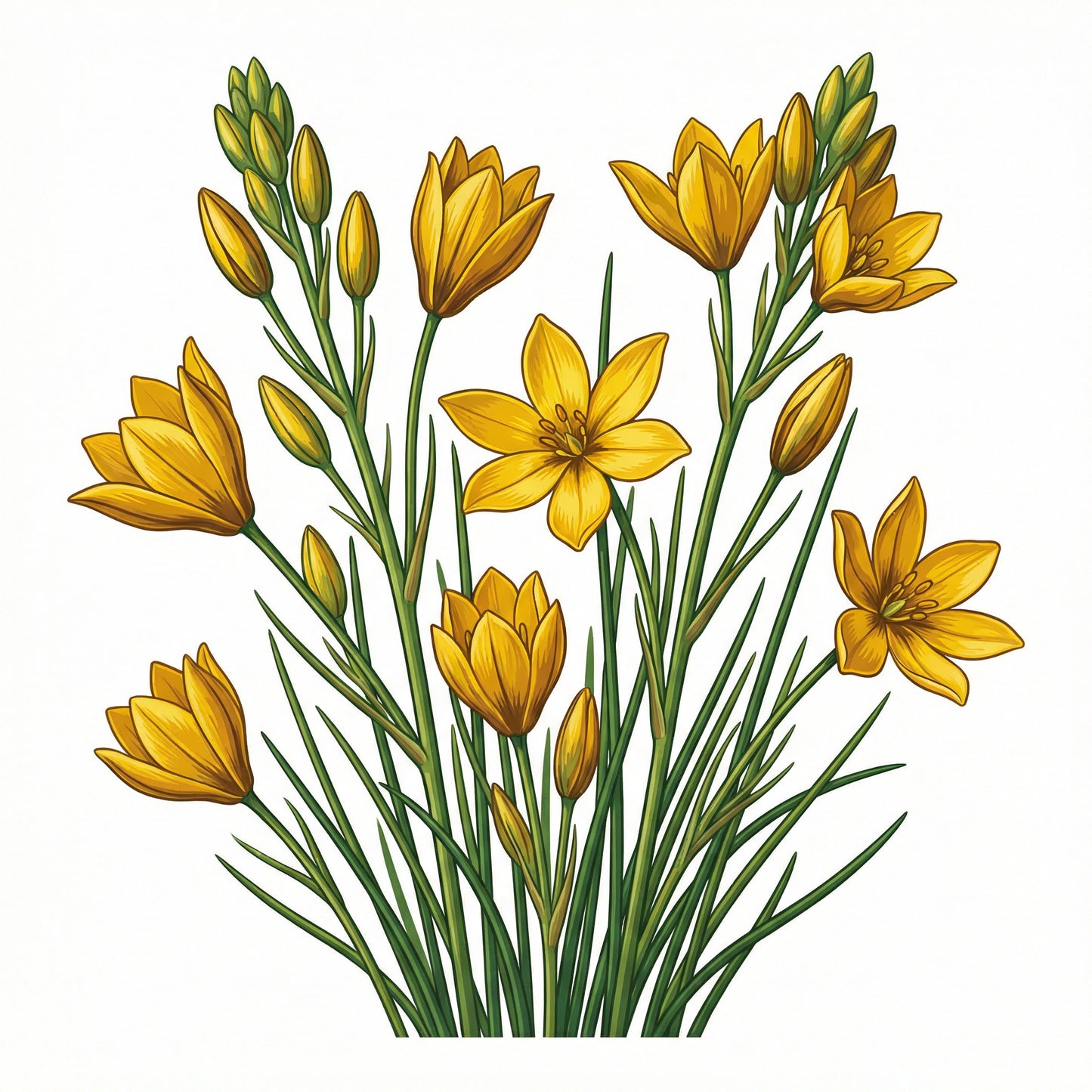 Habitat Nine – 9sqm