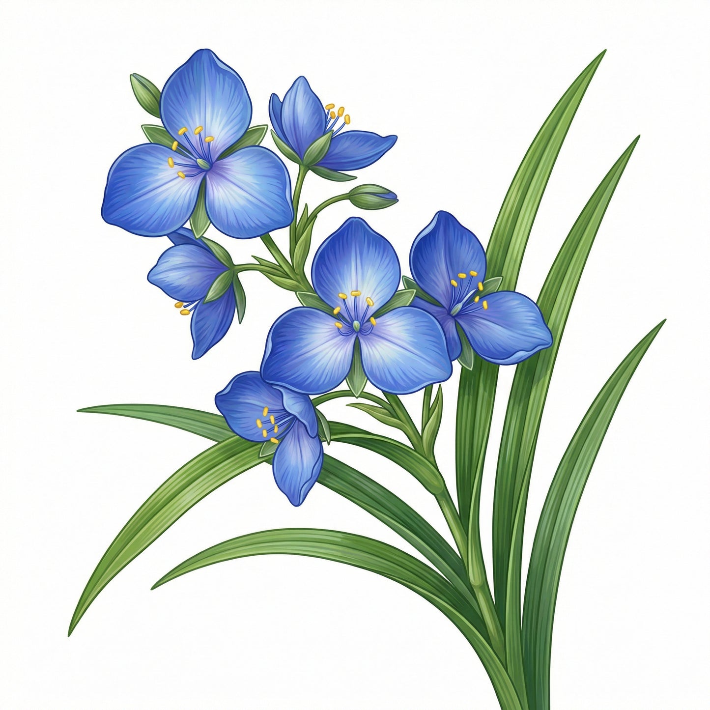 Habitat Nine – 9sqm