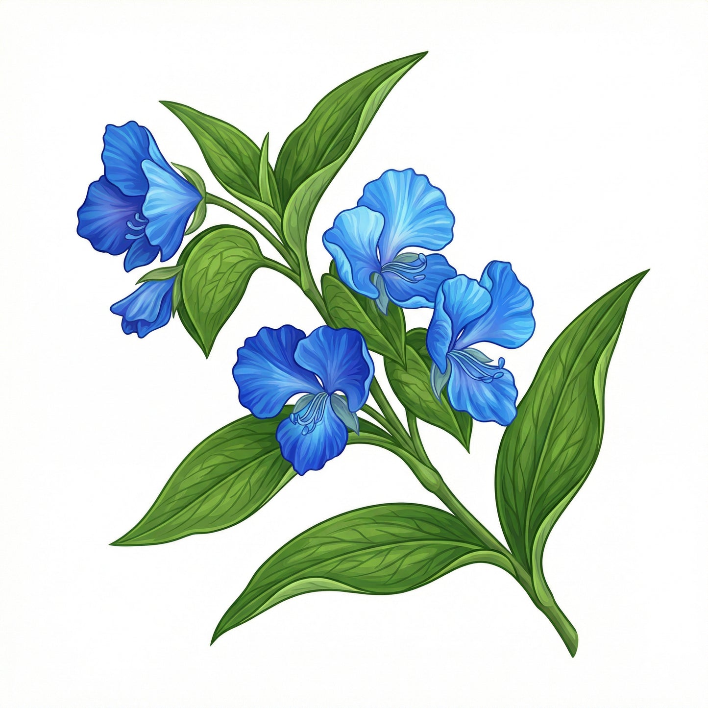 Habitat Nine – 9sqm